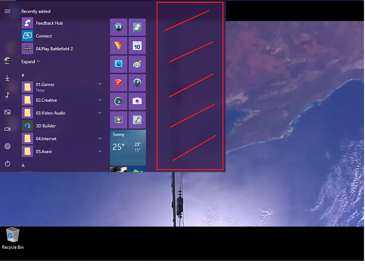 Can i shrink start menu ?-start-menu.png