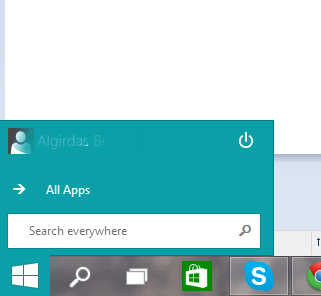 Small start menu-untitled.png