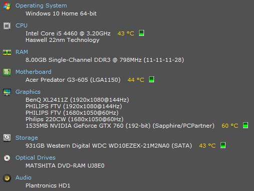 My pc is having freezing problems I am not aware why.-7f72180f20.png