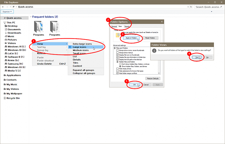 How to change default Folder View of Search Results-000090.png