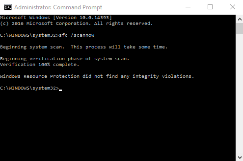 My pc is having freezing problems I am not aware why.-7607af5f07.png