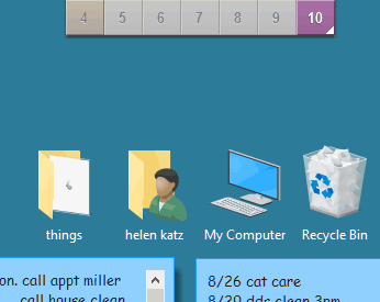 desktop shortcut icons keep changing/moving-icons-1.gif