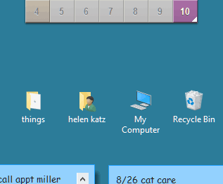 desktop shortcut icons keep changing/moving-icons-2.gif