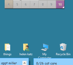 desktop shortcut icons keep changing/moving-icons-3.gif