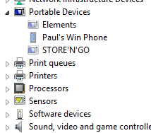 Windows 10 Adding Folders to USB Devices-portable-devices.png