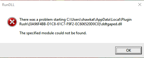 When I start my laptop it shows run dll error , what  uld I do now?-screenshot-2016-08-14-22.53.09.png