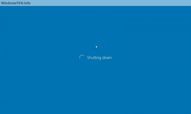 Not shutting down properly or at all (Windows 10 Pro Insider Preview)-win10-shutdown.jpg