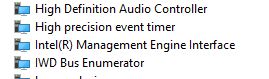 Not shutting down properly or at all (Windows 10 Pro Insider Preview)-capture.jpg