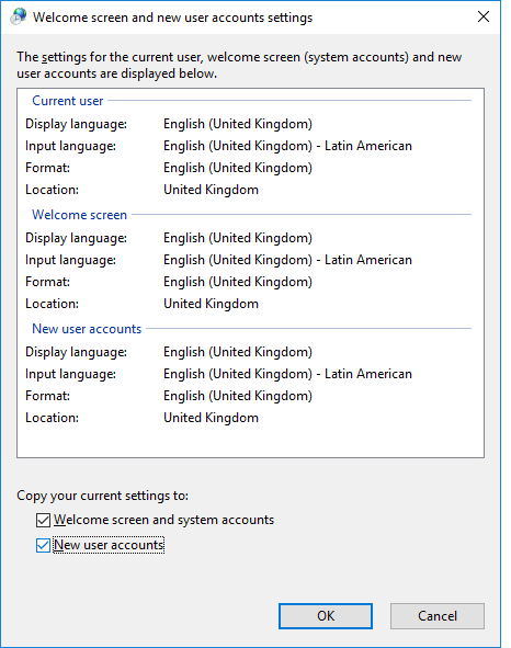 Anniversary Update: Search not working properly-language_settings_uk.png