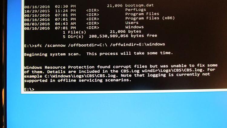 Win 10 continuously corrupted-scan-e.jpg