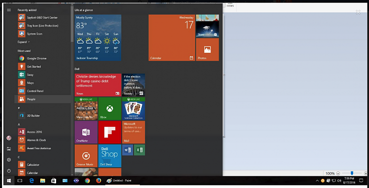 start menu stuck displaying all apps-stuck-all-apps.png