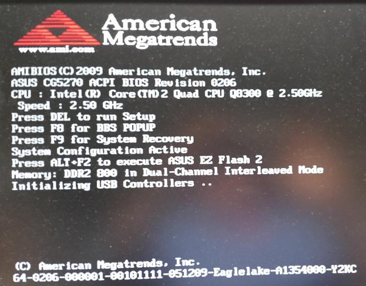 WTF just happened?!-bios-boot-screen-asus-amd.jpg