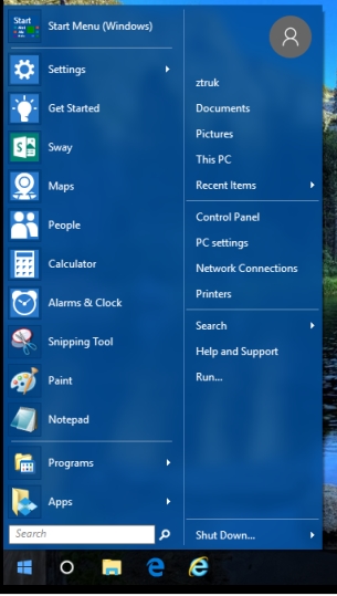 All Apps in Start Menu-classicshellstart.jpg