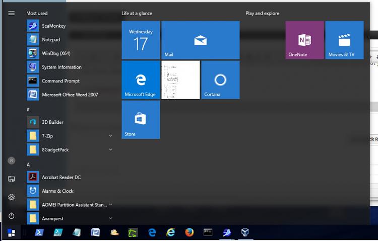 All Apps in Start Menu-win10start.jpg