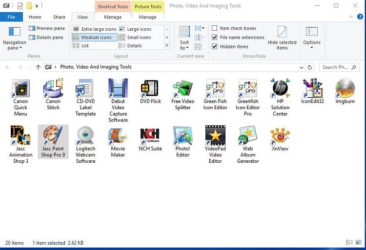 Windows Explorer Views-image2.jpg