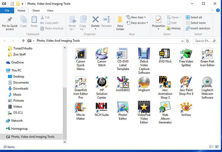 Windows Explorer Views-image4.jpg