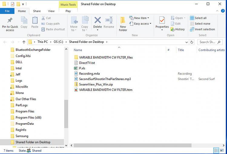 Windows Explorer Views-image3.jpg