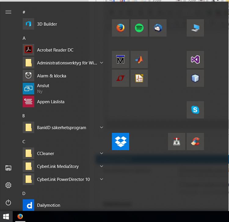 All apps in start menu-derp.jpg