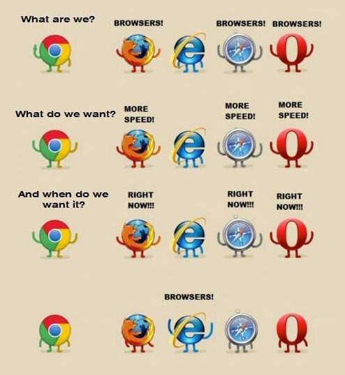 Small start menu-funny-browsers-internet-explorer-slow.jpg