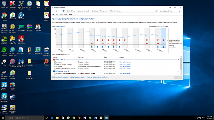 Windows-screenshot-1-.png