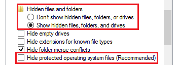 Cannot create a folder as Windows says it already exists-x-showhdnsys.png