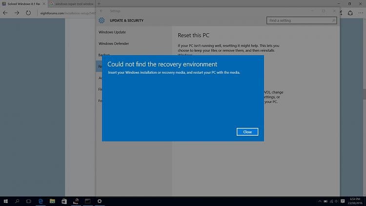 Can't find recovery environment windows 10-cant-find-recovery-environment.jpg