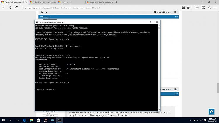 Can't find recovery environment windows 10-1.jpg