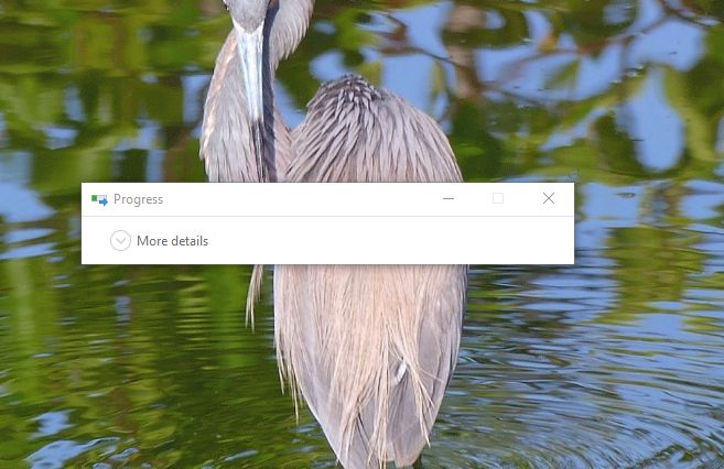 What's this &quot;Progress&quot; window?-image-1.jpg