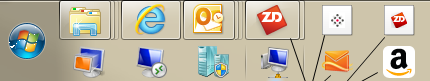 Allow for 2 rows of icons in taskbar?-202_pinned_sites_on_taskbar.png