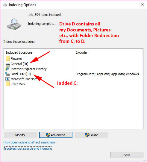 Search not including items in external USB drive-indexing.jpg