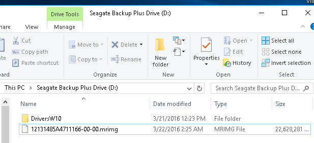 Should I upgrade to Win10 from Win7? If so what is the easiest way?-seagate.png
