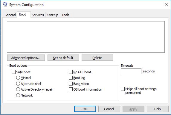 Can somebody help me on how to reconfigure boot loader in Windows 10?-capture.jpg