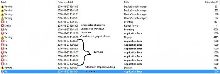 dwm.exe seems to be crashing my computer-uwf363c.jpg