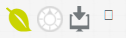 Icon problem-icon-right-hand-side.png