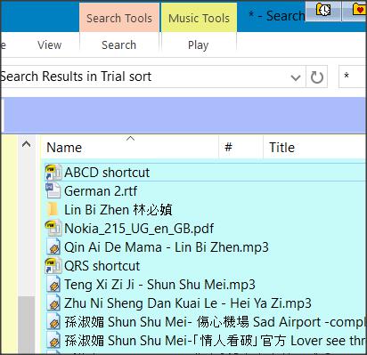 Is there anyway to sort folders and shortcuts by name?-snap-2016-08-27-15.52.56.jpg
