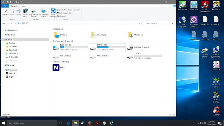 What is causing my windows to be resized ?-w10_size_prob_1.jpg
