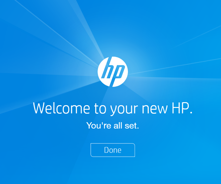 HP computer popup-capture.png