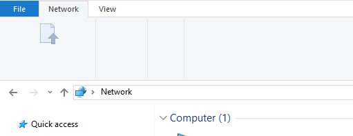 Icons missing when on the Network tab in explorer-capture.png