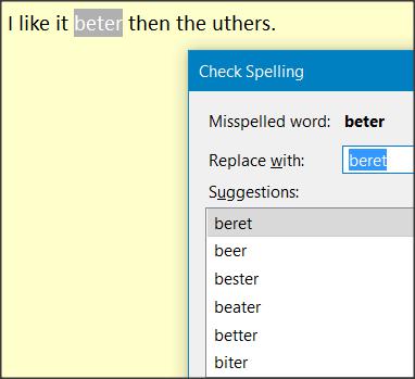 Windows 10 spell checker does not work on anything, need help-2.jpg