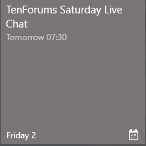 TenForums Saturday Live Chat 03-SEP-2016-image-003.png