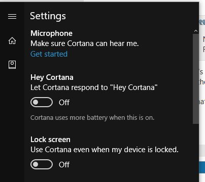 Weird memory popup in Windows 10-capture.jpg