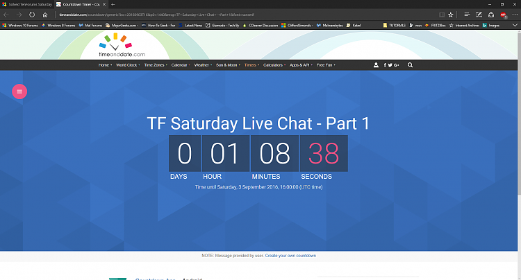 TenForums Saturday Live Chat 03-SEP-2016-image-001.png