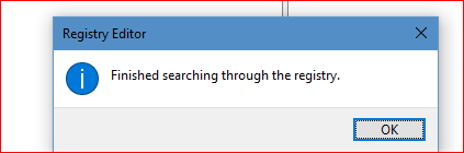 regedit search broken again 14393.105-2016_09_03_19_43_401.png