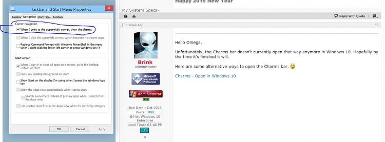 Charms Bar Missing...-capture.jpg