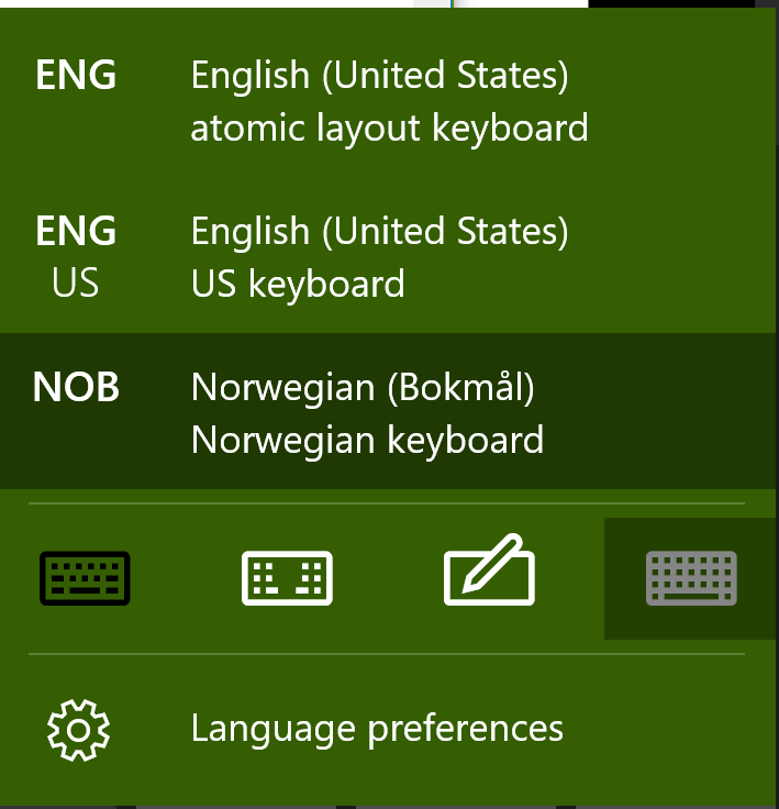 Pressing '0' (zero) yields 'q', regardless of keyboard and layout-2fzb9it.png