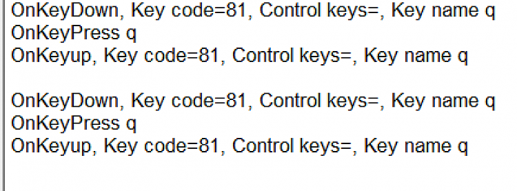 Pressing '0' (zero) yields 'q', regardless of keyboard and layout-axcshqz.png