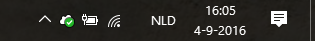 Weird problem with system icons not showing after anniversary update-windows10icons.png