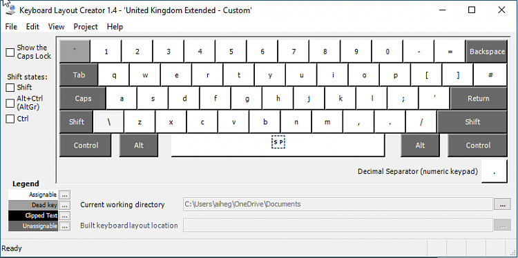Pressing '0' (zero) yields 'q', regardless of keyboard and layout-aa9b80f458.png