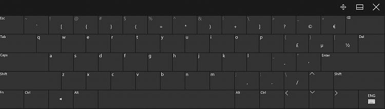 Pressing '0' (zero) yields 'q', regardless of keyboard and layout-eboqwch.png