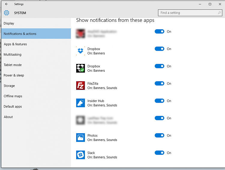 Windows Notification Center - Double Entries &amp; Settings don't stick-screenshot-2016-09-05-08.32.38.png